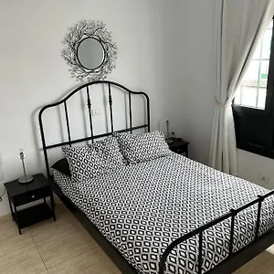 bitacora-apartment-153.in-canary-islands.com/